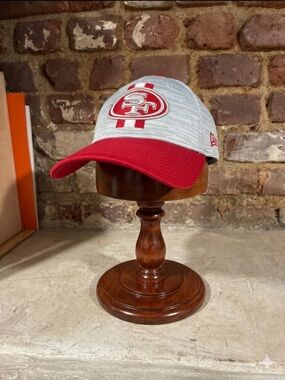 New Era | Accessories | New Era 59 Fifty New York Yankees Murders